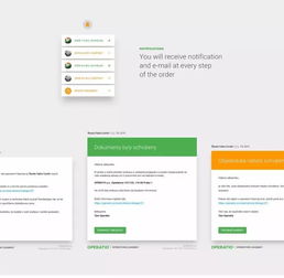 operation平臺響應式網(wǎng)站設計開發(fā)