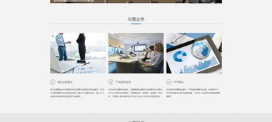華晟基金 北京網(wǎng)站制作 網(wǎng)站建設公司 北京網(wǎng)站設計 做網(wǎng)站公司 建網(wǎng)站找夜貓網(wǎng)站開發(fā)公司
