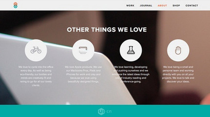 優(yōu)學網(wǎng)IT在線學習-網(wǎng)頁設計現(xiàn)在學會晚嗎?