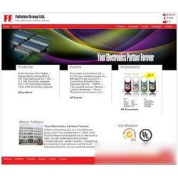 深圳網(wǎng)站制作批發(fā) 深圳網(wǎng)站制作供應 深圳網(wǎng)站制作廠家 