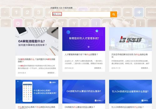 學產(chǎn)品經(jīng)理網(wǎng)站 csdn