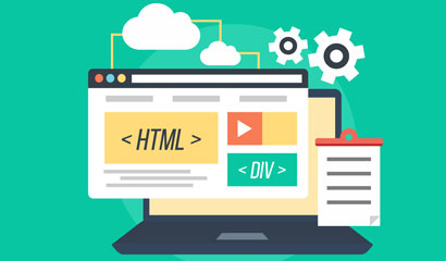 網站建設_app開發(fā)_網頁設計-魚爪網