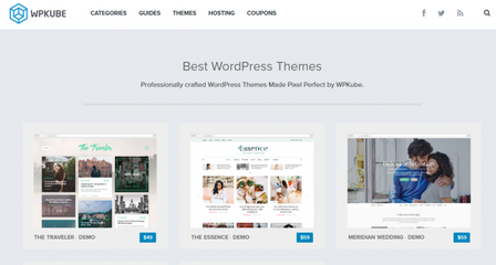 優(yōu)秀的網(wǎng)頁設(shè)計和開發(fā)資源干貨集合