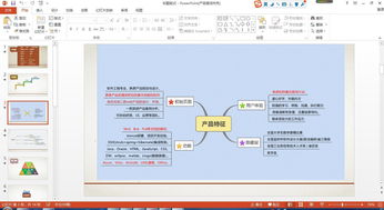 電信 惠普工作經(jīng)驗 具備產品思維 能獨立開發(fā)輕量級web產品 怎么才能找到產品專員 助理工作