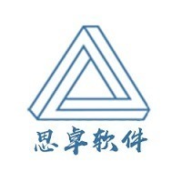 【平面設(shè)計(jì)網(wǎng)頁制作公司|平面設(shè)計(jì)網(wǎng)頁制作