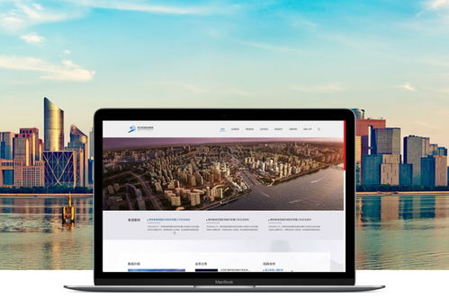 2019,永燦網(wǎng)站建設(shè)與互動開發(fā)案例大盤點