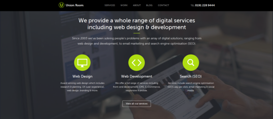 2014年最值得掌握的趨勢(shì)”幽靈按鈕”