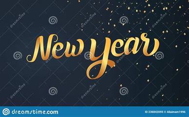 如何制作網頁鏈接