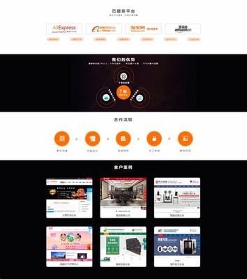 重慶網(wǎng)站建設(shè)網(wǎng)絡(luò)推廣愛(ài)采購(gòu)下載_重慶網(wǎng)站建設(shè)網(wǎng)絡(luò)推廣愛(ài)采購(gòu)情況(2025年02月測(cè)評(píng))