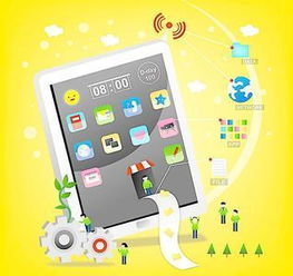 微信小程序開發(fā)價(jià)格,這些你需要了解