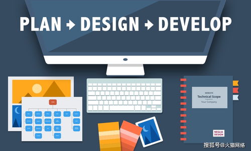 網(wǎng)站建設(shè)開(kāi)發(fā)報(bào)價(jià)明細(xì)一覽 網(wǎng)頁(yè)開(kāi)發(fā)費(fèi)用詳解